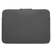 EAN 0092636344740 - Targus Cypress EcoSmart 39,6 cm (15.6") Funda Gris imagen 4