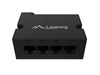 EAN 5901969447286 - Lanberg DIN-FE4-AT-30W adaptador e inyector de PoE Ethernet rápido imagen 5
