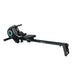 EAN 8435484070898 - Cecotec DrumFit Rower 7000 Regatta máquina de remo Magnético imagen 1