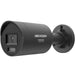 EAN 6936422115111 - Hikvision Pro Series con ColorVu DS-2CD2047G3-LI2UY(2.8MM)(BLACK) cámara de vigilancia Bala (forma) Cámar imagen 1
