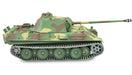 EAN 4260631429014 - Amewi 23105 modelo controlado por radio Tanque Motor eléctrico 1:16 imagen 3