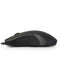 EAN 3760170882185 - Urban Factory GWM01UF ratón Ambidextro USB tipo A Óptico 1200 DPI imagen 4
