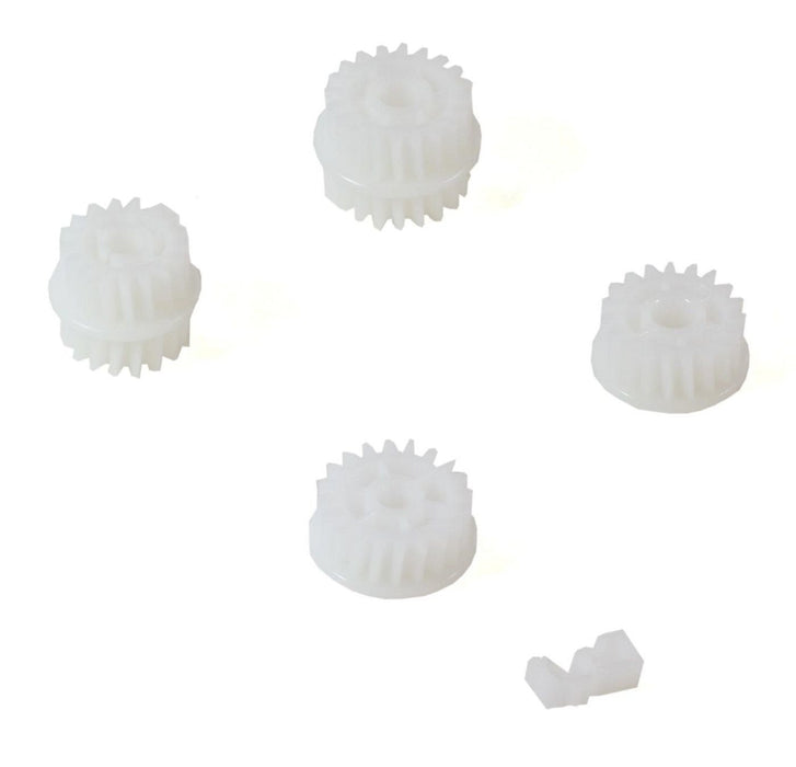 Coreparts Msp6008 Kit Para Impresora
