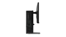 EAN 5397184357132 - DELL OSS21 5,7 kg Plata 48,3 cm (19") 68,6 cm (27") imagen 18
