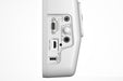 EAN 8715946653693 - Epson V12H927040 accesorio de proyector imagen 1