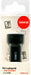 EAN 4010425957847 - 2GO 795784 cargador de dispositivo móvil Universal Negro Encendedor de cigarrillos Auto imagen 2