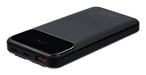 EAN 4260709014685 - Rivacase VA2211 batería externa Polímero de litio 10000 mAh Blanco imagen 6