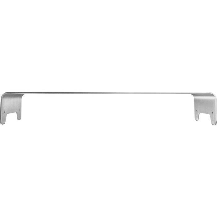 Plataforma De Monitor Inline Aluminio 63 Mm, Máx. 10kg
