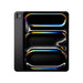 EAN 195950398038 - Apple iPad Pro Apple M 256 GB 33 cm (13") 12 GB Wi-Fi 7 (802.11be) iPadOS 26 Negro imagen 2