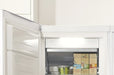EAN 3838782643545 - Gorenje FN619EAW6 Congelador vertical Independiente 280 L Blanco imagen 18