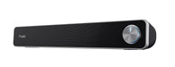 EAN 8713439229462 - Trust Arys Negro 2.0 canales 6 W imagen 1