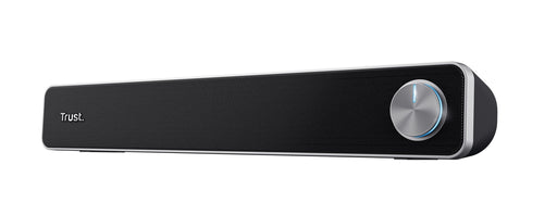 EAN 8713439229462 - Trust Arys Negro 2.0 canales 6 W imagen 1