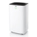 EAN 8590393343744 - Eta ETA263090000 deshumidificador 2 L 36 dB 160 W Blanco imagen 1