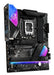 EAN 4710483947513 - Asrock Z890 Lightning WiFi Intel Z890 LGA 1851 (Socket V1) ATX imagen 4