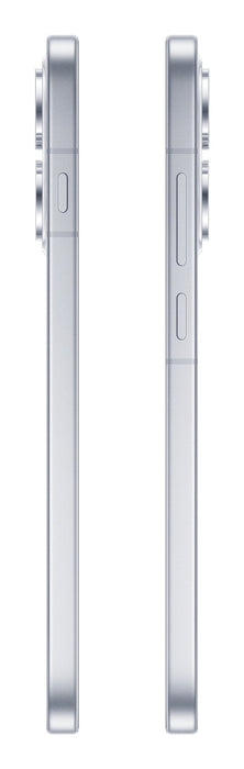 Oppo Reno16 5g Dual Sim 8gb Ram 512gb - White
