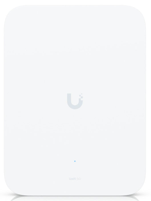 Ubiquiti Unifi 5g Max Outdoor Módem De Red Móvil