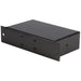 EAN 0065030831024 - StarTech.com ST4200USBM hub de interfaz USB 2.0 Type-B 480 Mbit/s Negro imagen 2