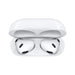 EAN 0194253324140 - Apple AirPods (3rd generation) Auriculares True Wireless Stereo (TWS) Dentro de oído Llamadas/Música Blue imagen 5