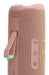 EAN 1200130019326 - JBL Flip 7 Rosa imagen 8