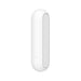 EAN 6970504219649 - Aqara DW-S02D sensor de puerta / ventana Inalámbrico Puerta/ventana Blanco imagen 6