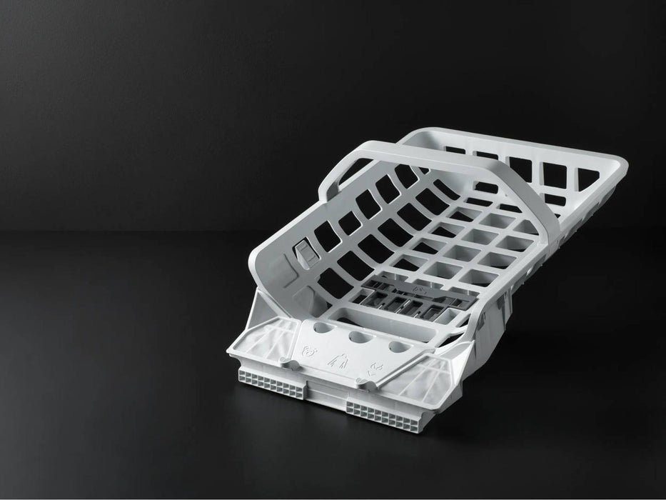 EAN 7333394082646 - Electrolux M1YHDROF Canasta imagen 3