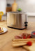 EAN 3838782825866 - Gorenje T800DS tostadora 7 2 rebanada(s) Acero inoxidable imagen 16