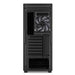 EAN 4044951041237 - Sharkoon VK3 Full Tower Negro imagen 5