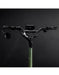 EAN 8435089035186 - smartGyro SG27-345 accesorio y pieza de recambio para bicicleta Espejo imagen 5