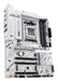 EAN 4711636007856 - ASUS X870 MAX GAMING WIFI7 W AMD X870 Zócalo AM5 ATX imagen 4