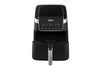 EAN 0622356278782 - Ninja AF180EU freidora Sencillo 6,2 L 2000 W Freidora de aire caliente Negro imagen 4