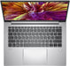 EAN 197961445145 - HP ZBook Firefly G10 Intel® Core™ i7 i7-1365U Estación de trabajo móvil 35,6 cm (14") WUXGA 16 GB DDR5-SDR imagen 14