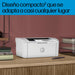 EAN 0194850676970 - HP LaserJet M110w Printer 600 x 600 DPI A4 Wifi imagen 20