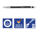 EAN 4007817028421 - Staedtler Mars technico 780 lápiz mecánico 1 pieza(s) imagen 4