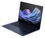 EAN 198990541150 - HP EliteBook X Flip G1i Next Gen AI PC Wolf Pro Security Edition Copilot+ PC Intel Core Ultra 7 258V Híbri imagen 18