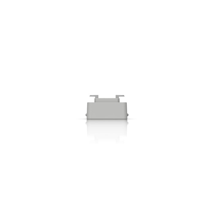 Ubiquiti Precision Rack Mount Kit, 20-Pack