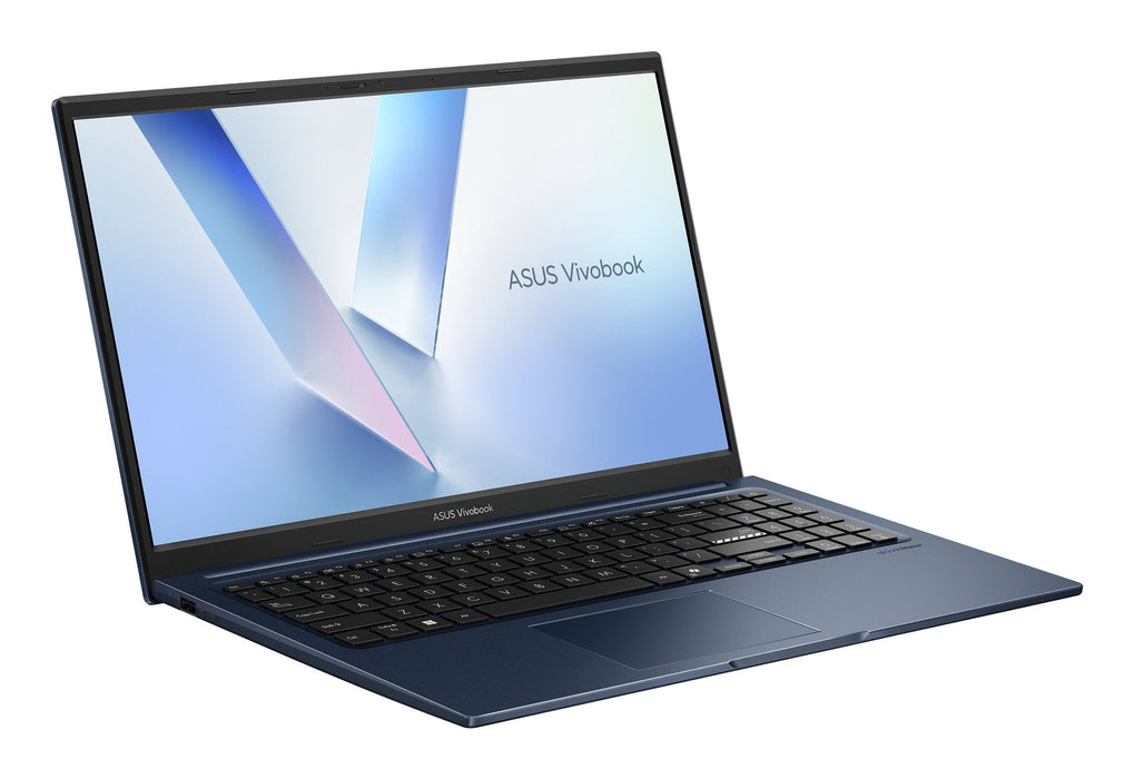 Portátil Asus Vivobook 15 F1504ma-C53blhdas01 15.6" Intel C