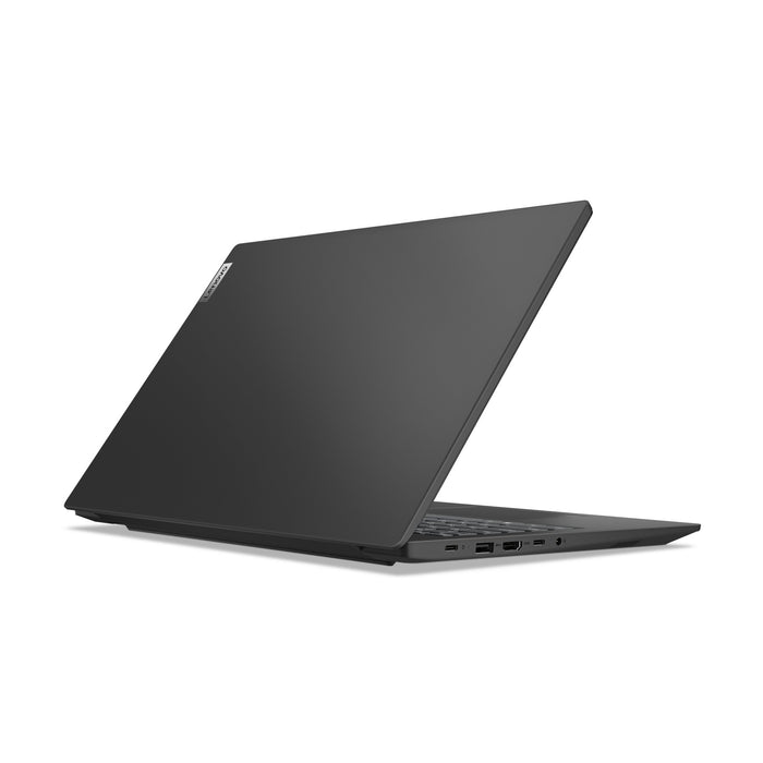 EAN 0199272592211 - Lenovo V15 G6 ITN Intel® N N100 Portátil 39,6 cm (15.6") Full HD 8 GB DDR5-SDRAM 256 GB SSD Wi-Fi 6 (802. imagen 5