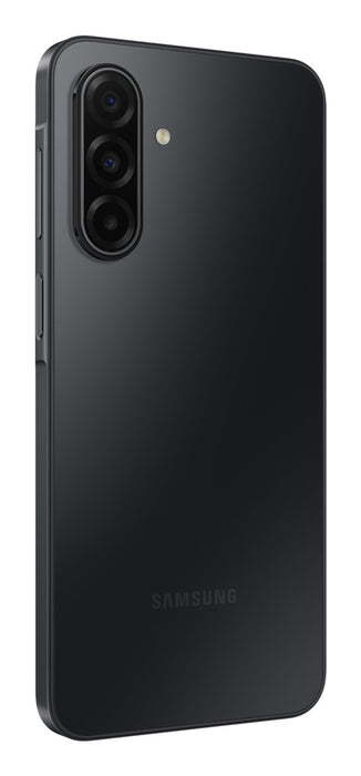 EAN 8806097784463 - Samsung Galaxy A17 5G Enterprise Edition 17 cm (6.7") Ranura híbrida Dual SIM Android 15 USB Tipo C 4 GB  imagen 3