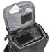 EAN 0085854258036 - Case Logic Bryker BRCS-102 Black Bolsa bandolera Negro imagen 4
