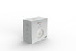 EAN 6941545607115 - EZVIZ T3C Inalámbrico Blanco imagen 12