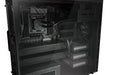 EAN 4260052185445 - be quiet! Pure Base 600 Window Midi Tower Negro imagen 6