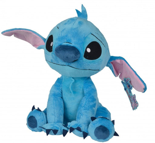 EAN 5413538769557 - Simba Toys 6315876955 juguete de peluche imagen 2