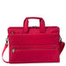 EAN 6907812086304 - Rivacase 8630 39,6 cm (15.6") Bandolera Rojo imagen 1