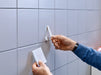 EAN 4042448340436 - TESA 77767-00000 gancho para almacenamiento Interior Gancho universal Gris, Rojo, Blanco 2 pieza(s) imagen 10