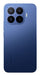 EAN 6932554469498 - Xiaomi 17T PRO 17,4 cm (6.83") 12 GB 512 GB 7000 mAh Azul imagen 2