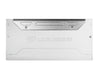 EAN 4710483775420 - COUGAR CGR-POLAR-X2-1200 unidad de fuente de alimentación 1200 W 20+4 pin ATX ATX Plata imagen 5