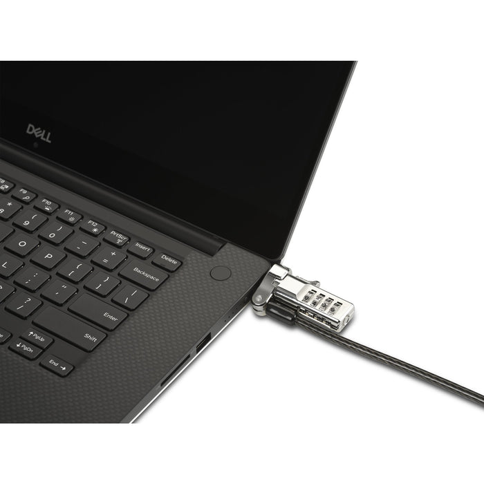 EAN 0085896623168 - Kensington K62316WW cable antirrobo imagen 7