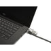 EAN 0085896623168 - Kensington K62316WW cable antirrobo imagen 7