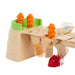 EAN 0194735172412 - Games HRC09 juego de tablero Juego de mesa Habilidad motriz fina (destreza) imagen 4