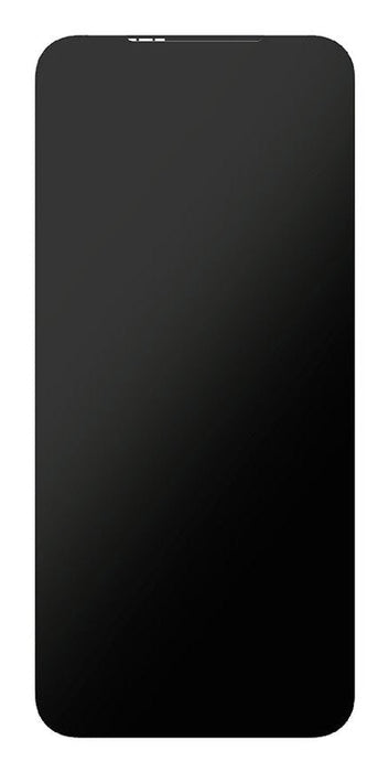 Fairphone Display Para Fairphone 6